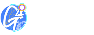 Ge4Tech Maroc